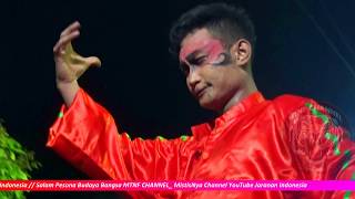 LAGU TATU ~ SHAFIRA AUDIO NEW SRIJOYO PUTRO SUPER METAL INDONESIA