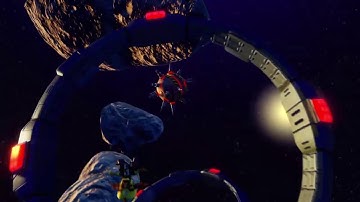 Crash Bandicoot 2 Cortex Strikes Back (Remastered) 100% Walkthrough Part 5. Finale