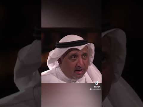 ابناء الوزير محمد عبده يماني رحمه الله يتفاجئون ماهي بوصية والدهم بعد وفاته