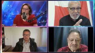 KOE KEMIPEINI 'OE TA'U NI, 'OKU FU'U LAHI E NANA'II....TONGA E KO 'ETA FOLAU KI FE EP41  031125