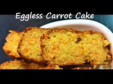 eggless-carrot-cake-recipe-|-easy-no-egg-carrot-cake-recipe-hindi-|-carrot-cake-without-eggs