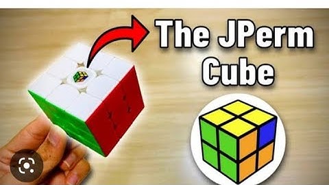 making the j perm rs3m 2020 in home