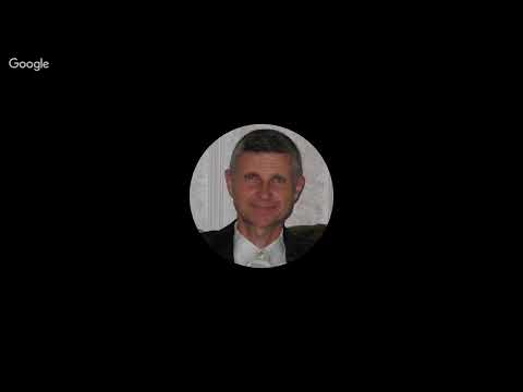Александр Тарасенко. Как узнать,  могу ли я быть спасённым сегодня?