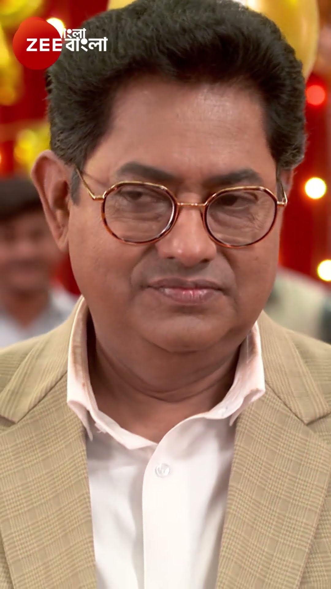 #Mittir Bari #Shorts #Zee Bangla #Entertainment #Drama
