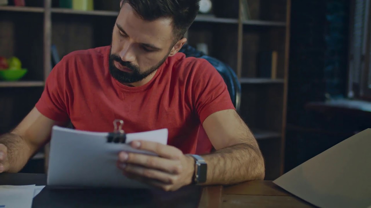 What Is Chattel Paper YouTube What Is Chattel Paper YouTube
