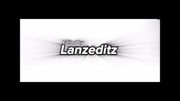 How to make this INSANE indent on capcut mobile tutorial at 100 likes :)