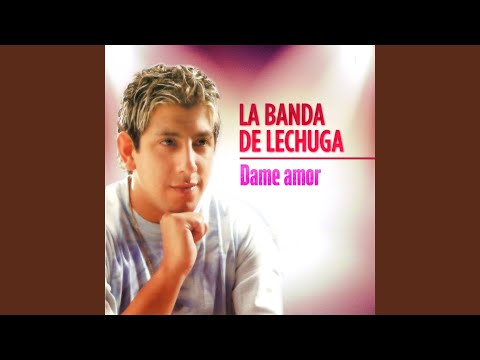 Ver video de No Me Dieron Corazon
