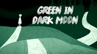 Magic in Dark Moon? || Enhypen + &Team Theories