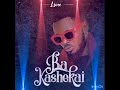LSVEE Ba Kashe Kai LSVEE Ba Kashe Kai