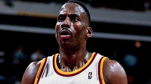 Kevin Willis: Career Mixtape