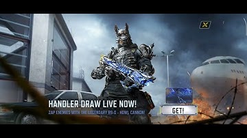 FPP COD Mobile Gameplay in Squad vs Squad Call of Duty Mobile Battle Royale #callofdutymobile