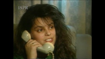 Drama Sunehray Din- Part 16 Official Video)