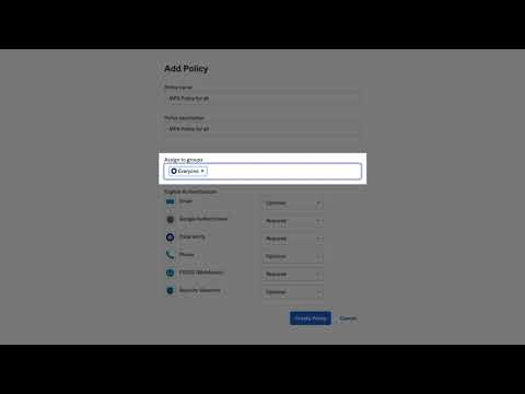 Auditing Customer Support Actions in Your Okta Tenant Using System Log