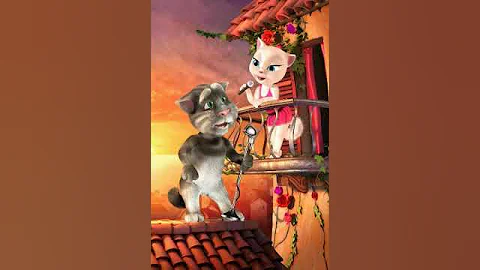 that game is back! romantic time