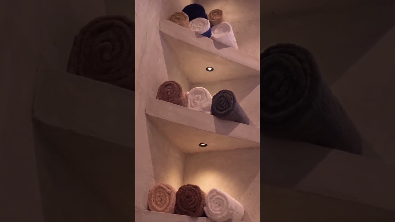 Best Quick Dry Bath Towels in 2025. 100% Cotton Highly Absorbent & Quick Dry 