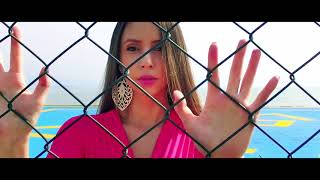 DJ CORT-S feat. Alex Ferrari - OBA OBA (Latin Edit) (Official Video)