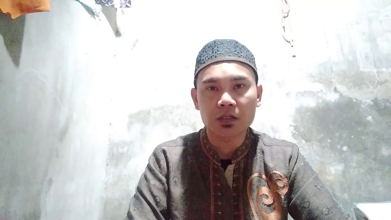 IJAZAH SHOLAWAT FULUS YouTube