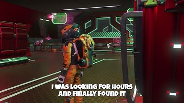 Finally I Found The Vy