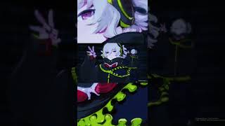 Digimon World: Next Order