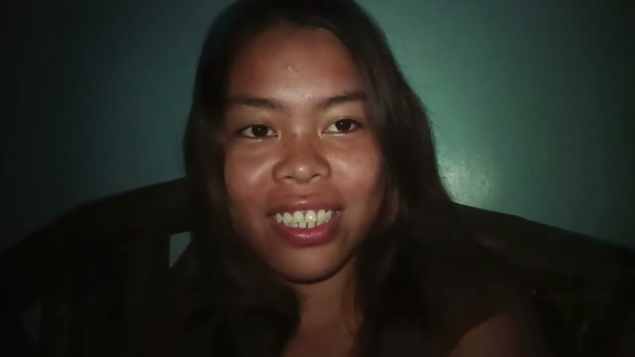 Bagyong Uwan Experience