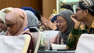 IMG 8908 IMG 8908