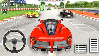 Car Racing Game Video offline Car Game | Best Android Gameplay screenshot 3