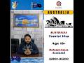 🇦🇺 Australia Tourist Visa | Australia Visitor Visa | Australia Tourist Visa Update 2026 🇦🇺