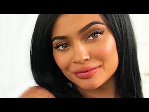 Kylie Jenner Selfie Court Case Explained