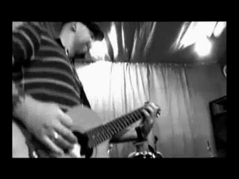 Green Grey  - Тот День