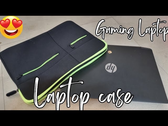 HP Laptop bag HP RENEW 14 Grey Brief Case EURO P Suitable for up to 356  cm 14 Grey  Conradcom