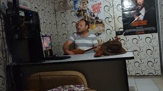 Bizimki Söylenmek İşte...ozan Halim Resimi