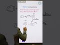 Halo alkanes & Halo arenes | Nitrobenzene | Halogenation | Nitration | #exam #chemistry #jee #neet