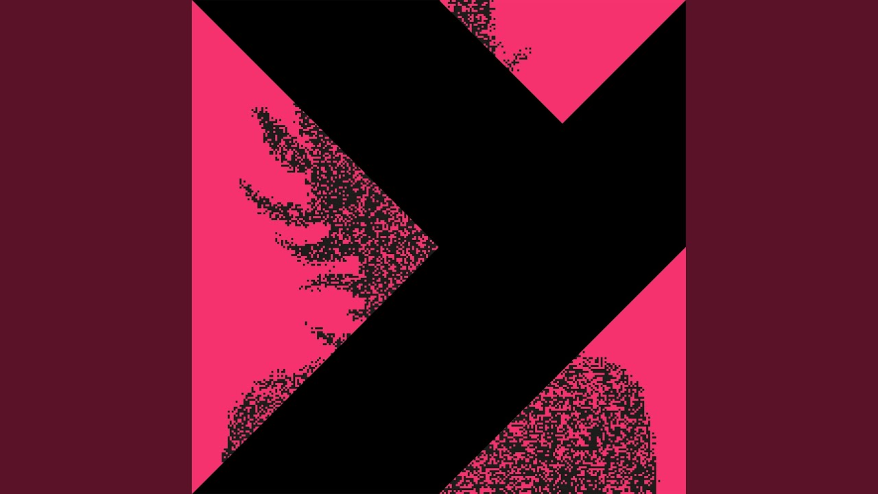 Watch Warrioress on YouTube Watch Warrioress on YouTube