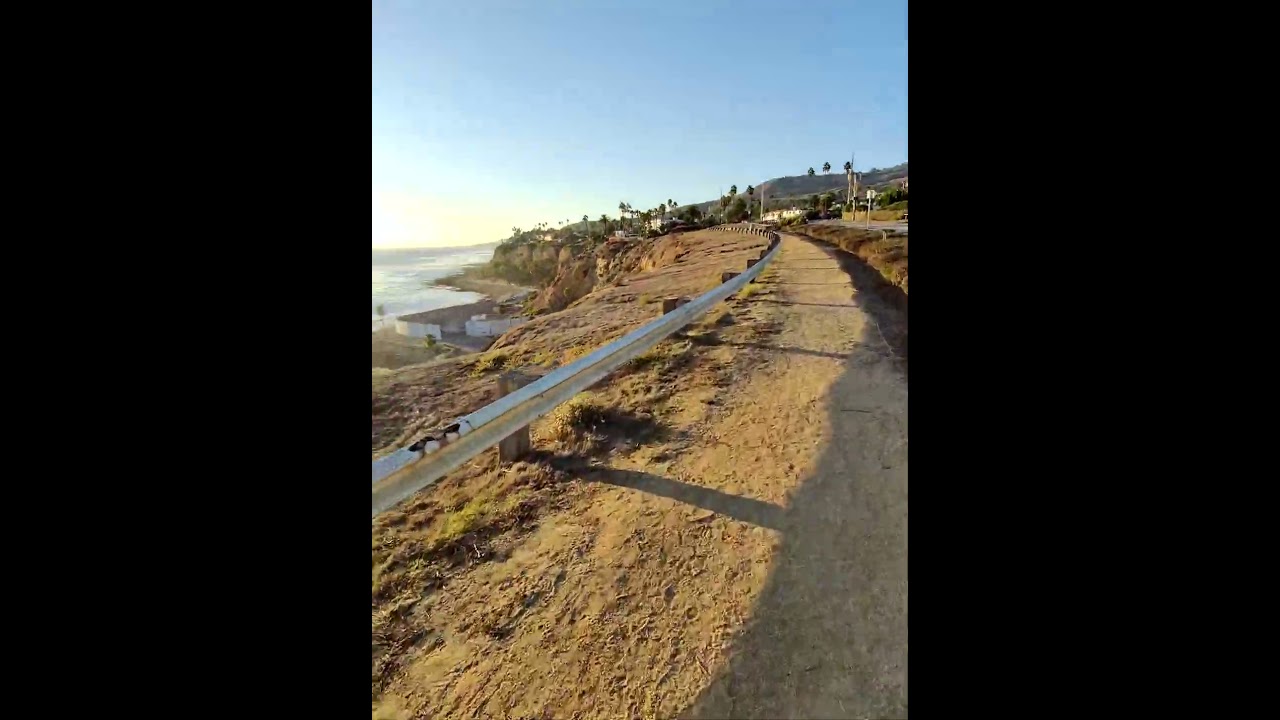 🌿 Relaxing Nature Ride on My Onewheel | Beach Path POV | Filmed with Ray-Ban Meta Smart Glasses