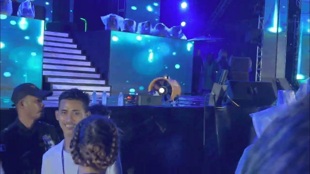CL concert in Cambodia 26/11/2022 (5) - YouTube