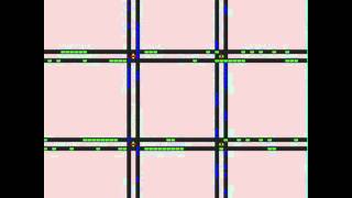 Machine Learning - Traffic Lights Demo