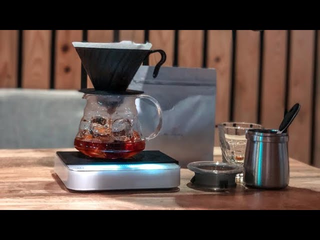 Electric Kettle Vs. Stovetop Kettle - Which One You Should Buy? – The  Artisan Barista