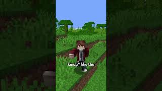 The 3 REMOVED Minecraft Biomes ⛏💎