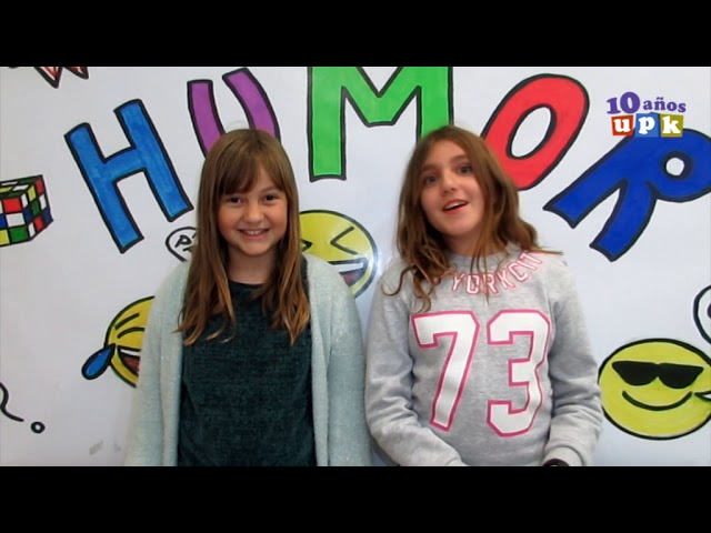 Nuevo capítulo de UPK Nuevo capítulo de UPK