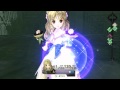 アーシャひとり極限低レベル_フォートレス戦【アーシャのアトリエ】