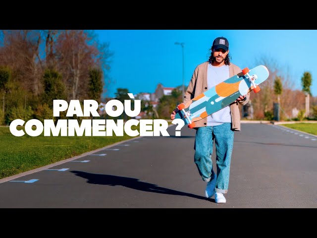 Fixation Pour Pieds De Skateboard Longboard - Bande De Maintien Tout-terrain - Noir
