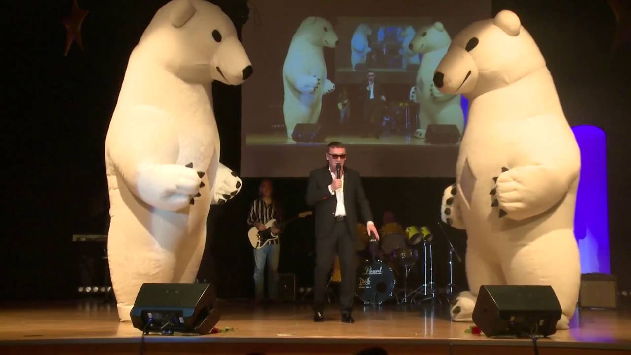 YouTube에서 Евгений Росс "Заплутали мишки" 보기 YouTube에서 Евгений Росс "Заплутали мишки" 보기