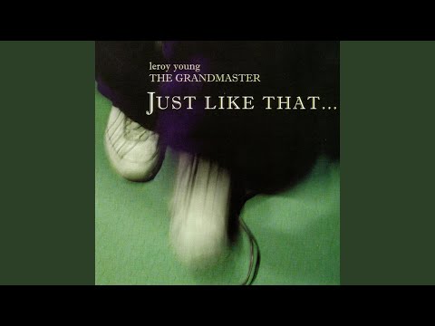 Watch Puppet on a String on YouTube