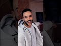 ترند التيك توك عصام صاصا هز البلوزه خارب الدنياااا مع المشاهير 2022 ترند التيك توك عصام صاصا هز البلوزه خارب الدنياااا مع المشاهير 2022