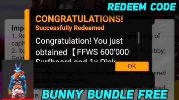 SURPRISE REDEEM CODE AAGAYA 🔥-para SAMSUNG,A3,A5,A6,A7,J2,J5,J7,S5,S6,S7,S9,A10,A20,A30,A50