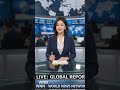 Hello! Today’s major diplomatic update:#BreakingNews #LatestUpdate#TrendingNow#ViralVideo