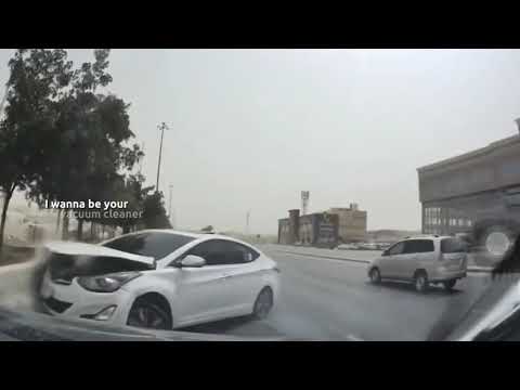 حاولت بس مره افهمك تصاميم حالات حالات واتس اغاني عراقية العراق سعودية تفحيط سيارات حادث