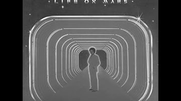 Dexter Wansel - Theme From The Planets (Breakbeat Edit)