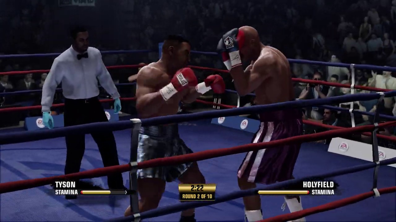 fight night champion codes xbox one