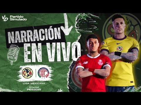 GIROS GRATIS ECUABET POR DEPÓSITO DE 10 NO TE PIERDAS Y PRONOSTICA